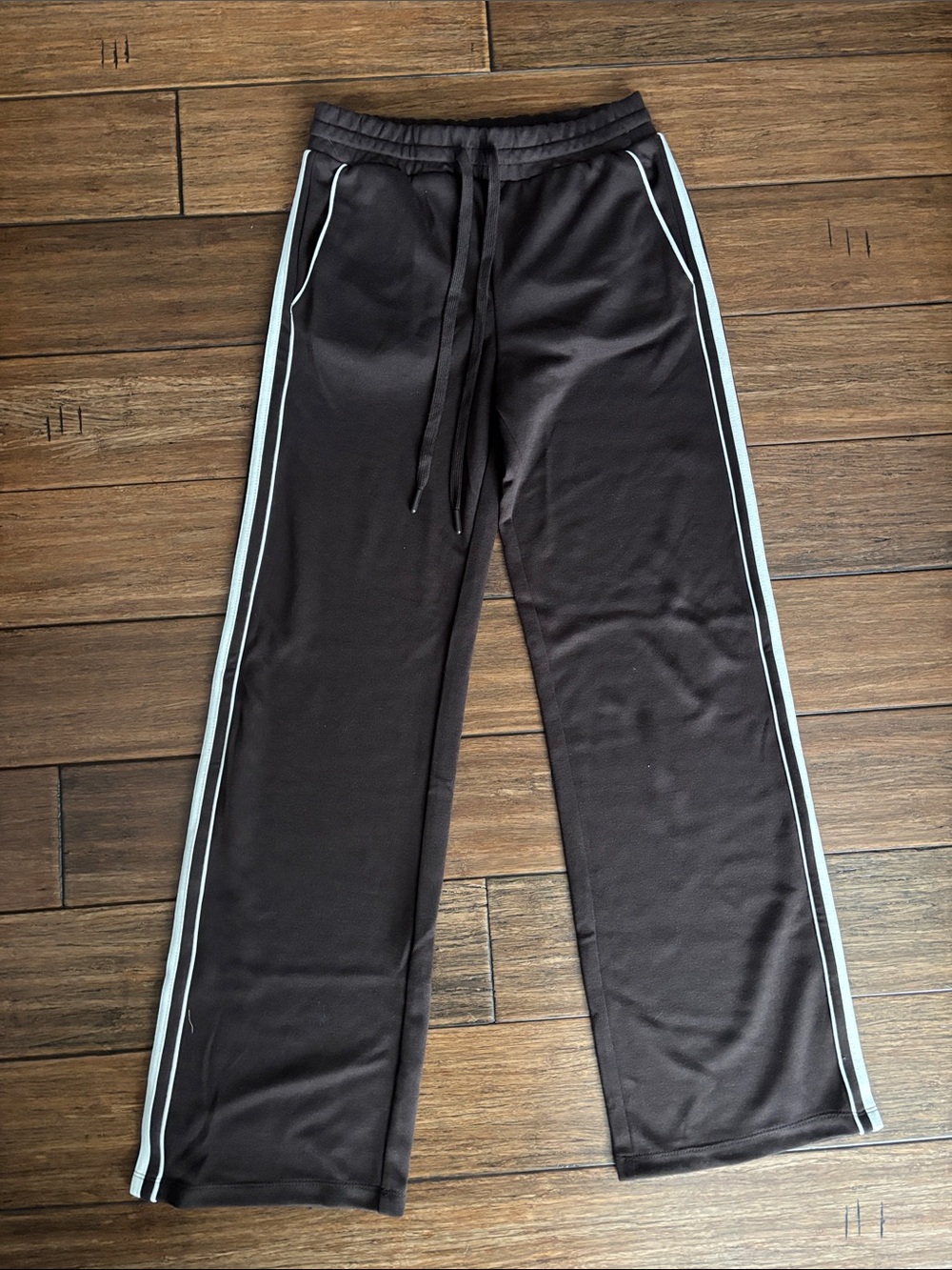 H&M Track Pants